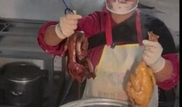 盒饭姐是谁爆料的视频大全,热门视频幕后爆料大盘点