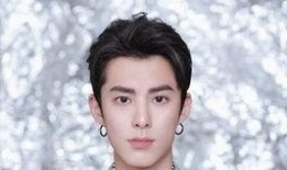 王鹤棣邻居爆料视频,揭秘明星邻里的真实生活片段