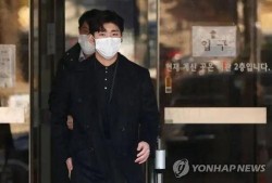 林孝俊最新爆料新闻视频,揭秘事件背后惊人真相