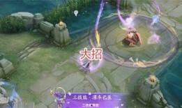 骡子传说皮肤爆料攻略视频,视频爆料带你领略独特魅力