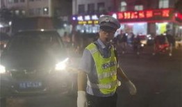 北海今日爆料新闻直播,直播揭秘最新爆料事件