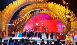 金鹰奖在线观看,在线观看不容错过