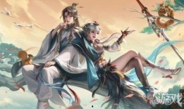 七夕皮肤爆料视频最新版,浪漫元素升级，视觉盛宴即将来袭！