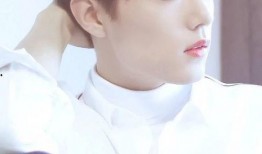 李现和肖战最新爆料视频