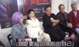 娱乐吃瓜酱余华,娱乐吃瓜酱背后的文学巨匠