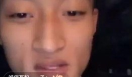 董哥爆料王胖子视频全集,王胖子视频全集幕后真相大揭秘