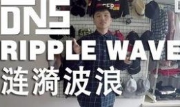 女团韩舞爆料视频在线播放,独家爆料视频在线播放，舞动青春风采