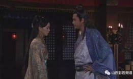 孤城英雄传在线观看,烽火连天，英雄辈出的传奇征程