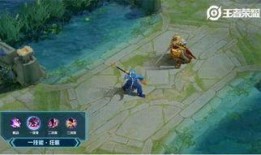 小恐龙皮肤爆料视频大全,全方位视频爆料大盘点