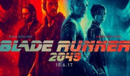 2049电影在线观看,未来世界，穿越时空的视觉盛宴