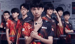 s11训练赛最新爆料,战队秘籍大揭秘，巅峰对决一触即发！