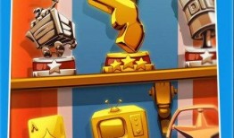 玩具商最新人设爆料,人设爆料带来惊喜与期待