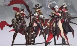 青蛇皮肤爆料视频大全