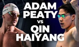 金达罗克最新爆料