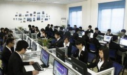 江西学生爆料视频最新