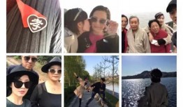 郭美黄景瑜最新爆料,揭秘娱乐圈背后的惊人真相