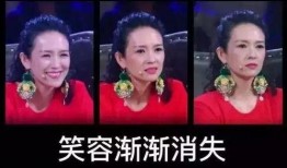 临时演员爆料怎么办啊视频,揭秘幕后的惊人真相