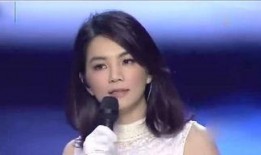 娱乐圈爆料徐轩,徐轩疑涉重大丑闻，真相即将揭晓！