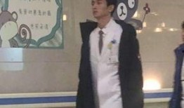 陈晓医生爆料新闻报道是真的吗