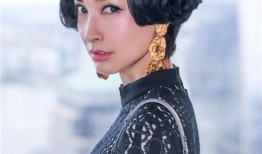 吴昕爆料娱乐圈心机,吴昕曝惊人内幕