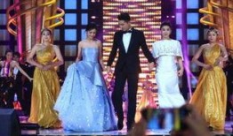 金鹰奖在线观看,在线观看不容错过