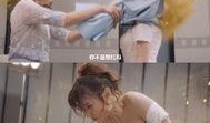 花瓶吃瓜娱乐圈,吃瓜娱乐圈背后的风云变幻