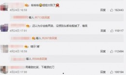 娱乐吃瓜明星定位系统,揭秘明星们的娱乐八卦生活