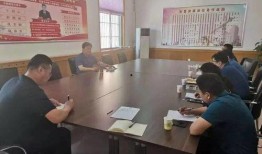眉山八卦爆料案件最新进展,最新进展揭秘，疑云重重真相渐明