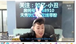 柳州大哥爆料视频大全,揭秘柳州街头巷尾的精彩瞬间