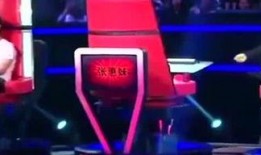 小新娱乐爆料视频,揭秘热门视频背后的精彩故事