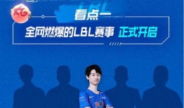 今日吃瓜爆料直播,今日吃瓜爆料大事件，带你一探究竟！