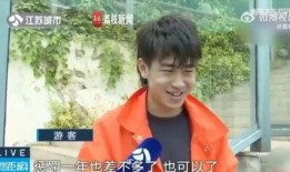 网红吃瓜斗舞是谁,一场视觉盛宴的狂欢