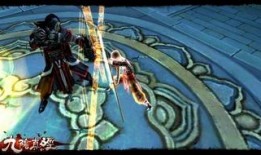 九阴真经最新爆料,揭秘武林绝学新篇章