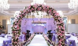 重庆婚庆圈爆料新闻,揭秘婚庆行业幕后风云