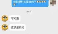 吃瓜视频爆料近期,娱乐圈最新热点事件大揭秘！”