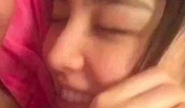 赖卢比前女友爆料视频在线观看,揭秘背后惊人真相