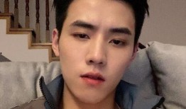 网红博主爆料任豪视频,网红博主爆料背后的真相揭晓