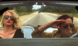 我心狂野 在线观看