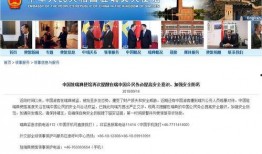 南京游客爆料事件视频播放,视频揭露惊人真相