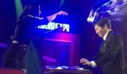 满汉歌手爆料事件视频