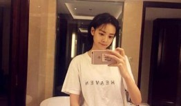 郭美黄景瑜最新爆料,揭秘娱乐圈背后的惊人真相