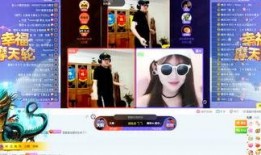 舞帝无敌爆料视频,揭秘幕后真相与精彩瞬间