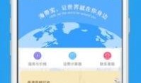 最新作品爆料软件有哪些,盘点热门作品爆料软件，掌握影视动态一手信息