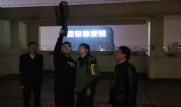 株洲五中爆料事件视频,揭秘校园内幕引发社会关注
