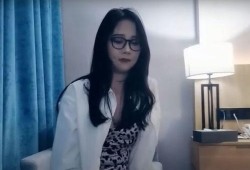 眼镜妹kk最新爆料新闻,最新爆料新闻背后的真相