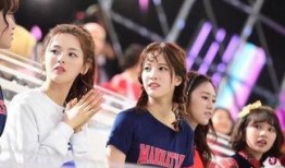女团爆料敬酒视频大全,揭秘娱乐圈幕后故事