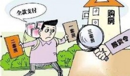 余杭爆料欠薪最新消息,工友讨薪行动持续，官方回应引关注