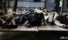 爆料柬埔寨诈骗事件视频