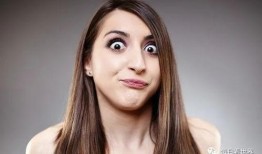 美国娱乐圈大瓜爆料,美国娱乐圈大瓜事件全解析