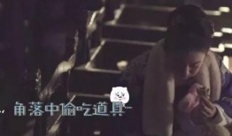 颖宝防线爆料视频,视频爆料背后的真相与内幕